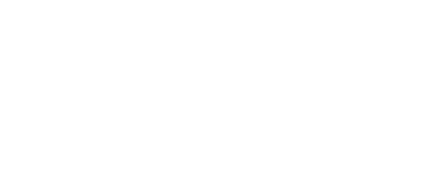 Bloomberg-400x160