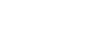 Business-insider-400x160