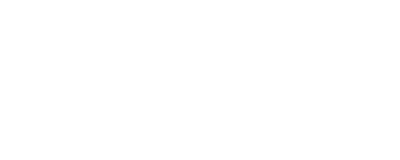 CNBC-400x160