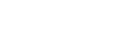 Disrupt-africa-400x160