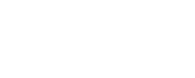 Entrepreneur-magazine-400x160